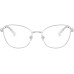 SWAROVSKI SK1034 4001